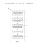 RECIPROCAL MIXING NOISE CANCELLATION SYSTEM diagram and image