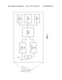 RECIPROCAL MIXING NOISE CANCELLATION SYSTEM diagram and image