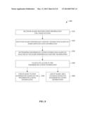 HISTORIC PERFORMANCE ANALYSIS FOR MODIFICATION OF NEIGHBOR RELATIONS diagram and image