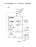 HISTORIC PERFORMANCE ANALYSIS FOR MODIFICATION OF NEIGHBOR RELATIONS diagram and image