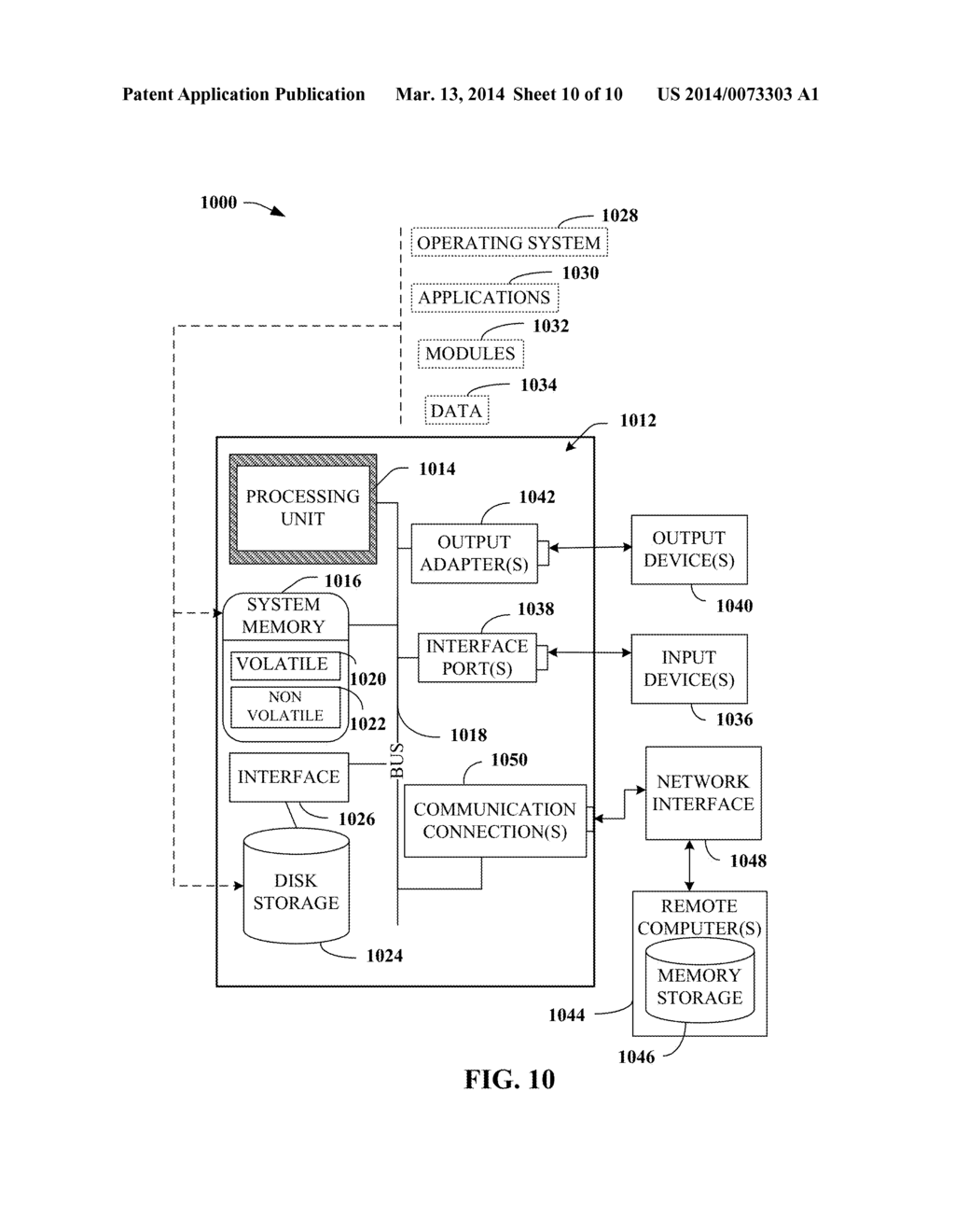 HISTORIC PERFORMANCE ANALYSIS FOR MODIFICATION OF NEIGHBOR RELATIONS - diagram, schematic, and image 11