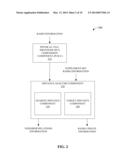 DISTANCE-BASED MODIFICATION OF NEIGHBOR RELATIONS diagram and image