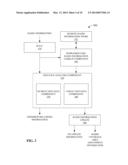 DISTANCE-BASED MODIFICATION OF NEIGHBOR RELATIONS diagram and image