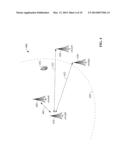 DISTANCE-BASED MODIFICATION OF NEIGHBOR RELATIONS diagram and image