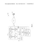 DISTANCE-BASED MODIFICATION OF NEIGHBOR RELATIONS diagram and image