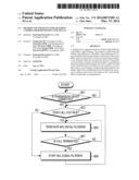 METHOD AND APPARATUS FOR FILTERING A MOBILE HIGH-DEFINITION LINK SIGNAL diagram and image