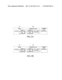 METHOD AND APPARATUS FOR FILTERING A MOBILE HIGH-DEFINITION LINK SIGNAL diagram and image