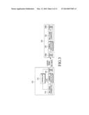 METHOD AND APPARATUS FOR FILTERING A MOBILE HIGH-DEFINITION LINK SIGNAL diagram and image