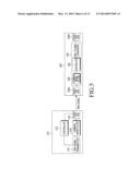 METHOD AND APPARATUS FOR FILTERING A MOBILE HIGH-DEFINITION LINK SIGNAL diagram and image