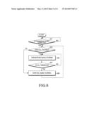 METHOD AND APPARATUS FOR FILTERING A MOBILE HIGH-DEFINITION LINK SIGNAL diagram and image