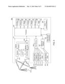 ASSISTED SYSTEM SCANNING WITH PAIRED DEVICES diagram and image