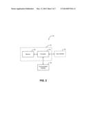 METHOD AND APPARATUS FOR A CELLULAR ASSISTED INTELLIGENT TRANSPORTATION     SYSTEM diagram and image