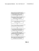 METHOD AND APPARATUS FOR A CELLULAR ASSISTED INTELLIGENT TRANSPORTATION     SYSTEM diagram and image