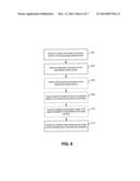 METHOD AND APPARATUS FOR A CELLULAR ASSISTED INTELLIGENT TRANSPORTATION     SYSTEM diagram and image