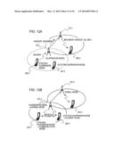 RADIO MOBILE COMMUNICATION SYSTEM, RADIO BASE STATION APPARATUS, MOBILE     TERMINAL APPARATUS, AND RADIO COMMUNICATION METHOD IN RADIO MOBILE     COMMUNICATION SYSTEM diagram and image