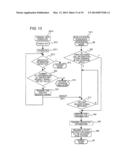 RADIO MOBILE COMMUNICATION SYSTEM, RADIO BASE STATION APPARATUS, MOBILE     TERMINAL APPARATUS, AND RADIO COMMUNICATION METHOD IN RADIO MOBILE     COMMUNICATION SYSTEM diagram and image