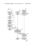 RADIO MOBILE COMMUNICATION SYSTEM, RADIO BASE STATION APPARATUS, MOBILE     TERMINAL APPARATUS, AND RADIO COMMUNICATION METHOD IN RADIO MOBILE     COMMUNICATION SYSTEM diagram and image