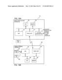 RADIO MOBILE COMMUNICATION SYSTEM, RADIO BASE STATION APPARATUS, MOBILE     TERMINAL APPARATUS, AND RADIO COMMUNICATION METHOD IN RADIO MOBILE     COMMUNICATION SYSTEM diagram and image