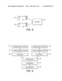 MULTICOORDINATION SCHEDULING diagram and image