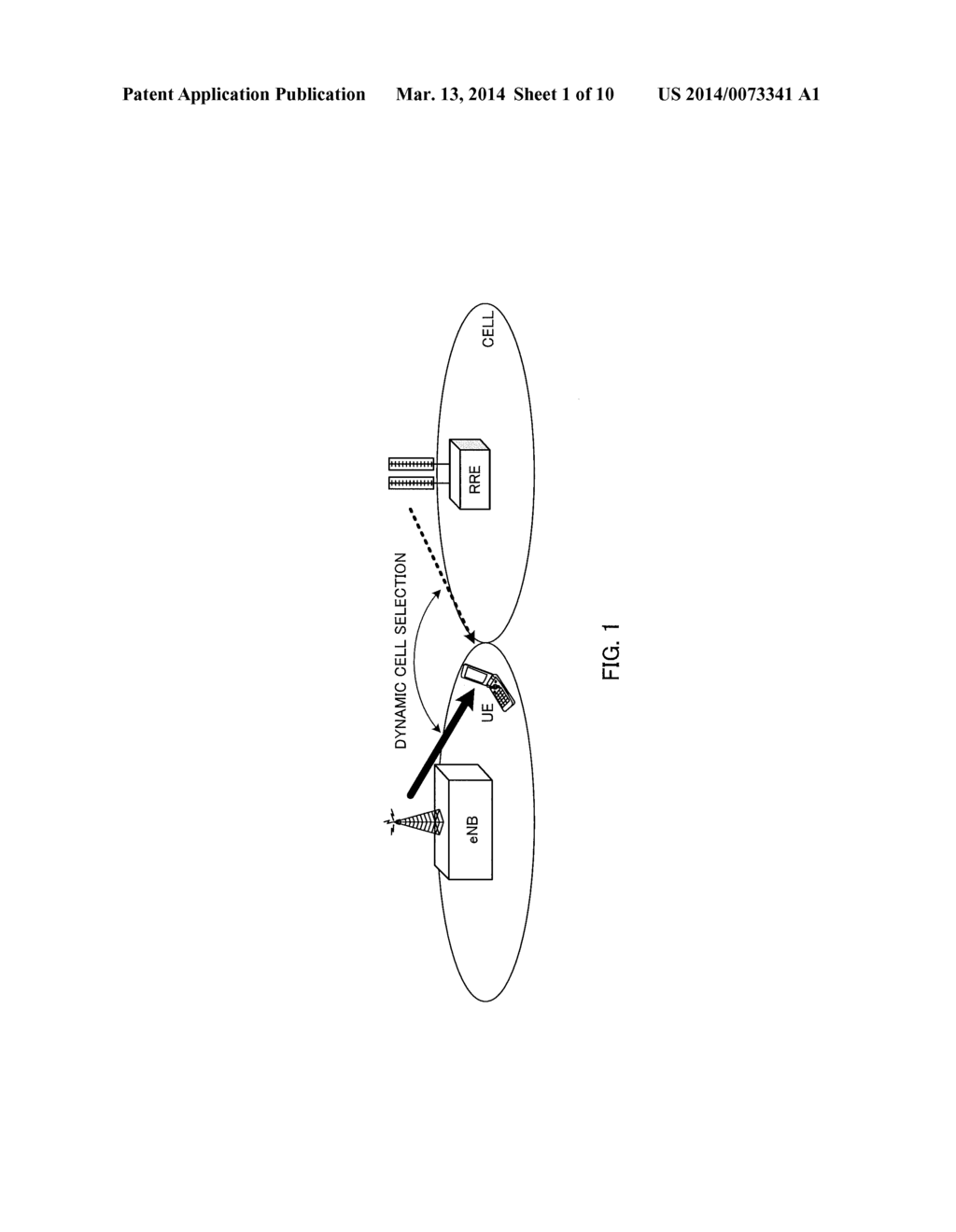 RADIO BASE STATION APPARATUS, MOBILE TERMINAL APPARATUS, RADIO     COMMUNICATION METHOD AND RADIO COMMUNICATION SYSTEM - diagram, schematic, and image 02