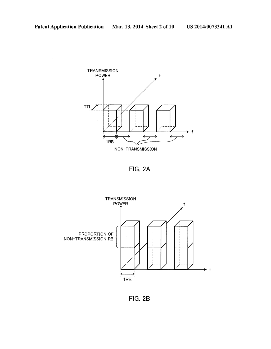 RADIO BASE STATION APPARATUS, MOBILE TERMINAL APPARATUS, RADIO     COMMUNICATION METHOD AND RADIO COMMUNICATION SYSTEM - diagram, schematic, and image 03