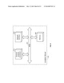 ENHANCED LTE POSITIONING PROTOCOL INFORMATION TRANSFER PROCEDURES FOR     CONTROL PLANE LCS ON LTE diagram and image