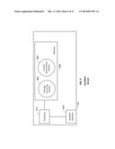 ENHANCED LTE POSITIONING PROTOCOL INFORMATION TRANSFER PROCEDURES FOR     CONTROL PLANE LCS ON LTE diagram and image