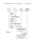 METHOD AND SERVER FOR COLLECTING RADIO FINGERPRINT POSITIONING DATA diagram and image