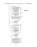 METHOD AND SERVER FOR COLLECTING RADIO FINGERPRINT POSITIONING DATA diagram and image