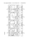 METHOD AND APPARATUS FOR PREDICTING AND PRE-FETCHING LOCATION INFORMATION diagram and image