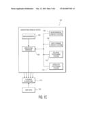 CONTEXT AND MAP AIDING FOR SELF-LEARNING diagram and image