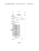 MACHINE-TO-MACHINE (M2M) COMMUNICATIONS USING SHORT MESSAGE SERVICES (SMS) diagram and image