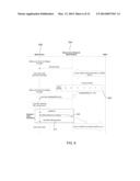 MACHINE-TO-MACHINE (M2M) COMMUNICATIONS USING SHORT MESSAGE SERVICES (SMS) diagram and image