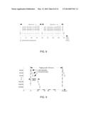 MACHINE-TO-MACHINE (M2M) COMMUNICATIONS USING SHORT MESSAGE SERVICES (SMS) diagram and image