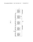 METHOD AND APPARATUS FOR TRANSMITTING SYNCHRONIZATION SIGNAL IN     TALK-AROUND DIRECT COMMUNICATION NETWORK diagram and image