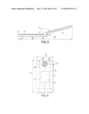 Portable Electronic Device diagram and image