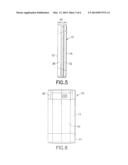 Portable Electronic Device diagram and image