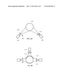 HEAD TRACKING IN COMMUNITY WAGERING GAMES diagram and image