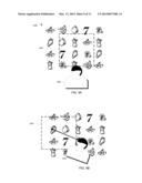 HEAD TRACKING IN COMMUNITY WAGERING GAMES diagram and image