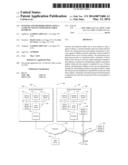 SYSTEMS AND METHODS FOR PLAYING A GAME OF CHANCE WITH SELECTABLE MATRICES diagram and image