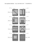 SYSTEMS AND METHODS FOR PLAYING A GAME OF CHANCE WITH BONUS FEATURE diagram and image