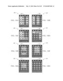 SYSTEMS AND METHODS FOR PLAYING A GAME OF CHANCE WITH BONUS FEATURE diagram and image