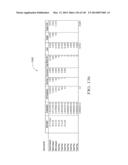 SYSTEMS AND METHODS FOR PLAYING A GAME OF CHANCE WITH BONUS FEATURE diagram and image