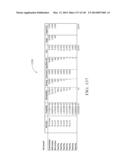 SYSTEMS AND METHODS FOR PLAYING A GAME OF CHANCE WITH BONUS FEATURE diagram and image