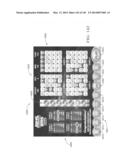 SYSTEMS AND METHODS FOR PLAYING A GAME OF CHANCE WITH BONUS FEATURE diagram and image