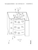 Projected Reels With Spinning Mechanism diagram and image