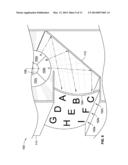 Projected Reels With Spinning Mechanism diagram and image