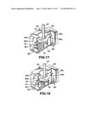 OPERATING DEVICE FOR GAME MACHINE diagram and image