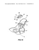 OPERATING DEVICE FOR GAME MACHINE diagram and image