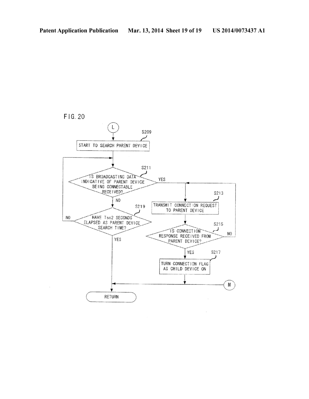 SYSTEM, APPARATUS, STORAGE MEDIUM STORING PROGRAM AND DATA EXCHANGE METHOD - diagram, schematic, and image 20